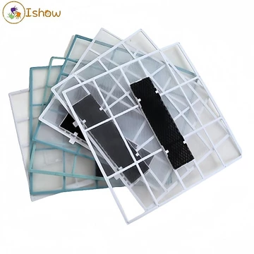 Dành cho máy điều hòa Midea đơn vị bộ lọc phụ kiện treo lưới bụi