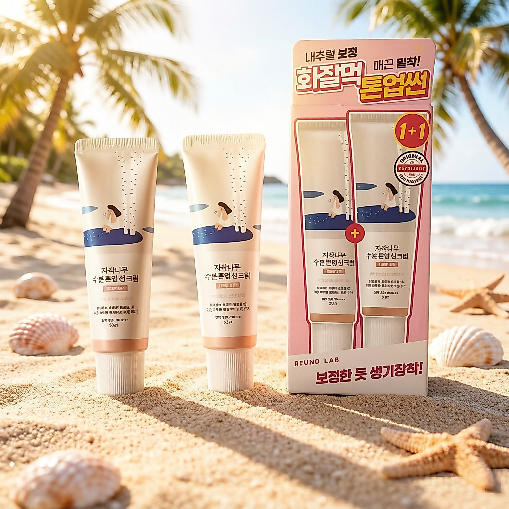 Round up 2 - Giá Tốt, Sale Tháng 10, Freeship 0Đ | Shopee Việt Nam