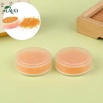 Springevenstar 2 Chiếc Máy Trợ Thính Viên Sấy Máy Hút Thính Lực Viên Sấy Viên Phụ Kiện Máy Trợ Thính Springevenstar