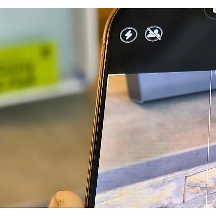 Kính cường lực cho iphone 18 promax 17 16 15 pro 14 prm 13 12 plus air không lẹm viền siêu cong full màn 98% FUKI40 FK02 | BigBuy360 - bigbuy360.vn