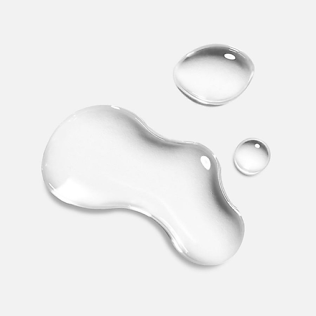 Nước Cân Bằng Độ Ẩm Và Điều Chỉnh Lỗ Chân Lông Skin Balancing Pore-Reducing Paula's Choice - Hiskin | BigBuy360 - bigbuy360.vn
