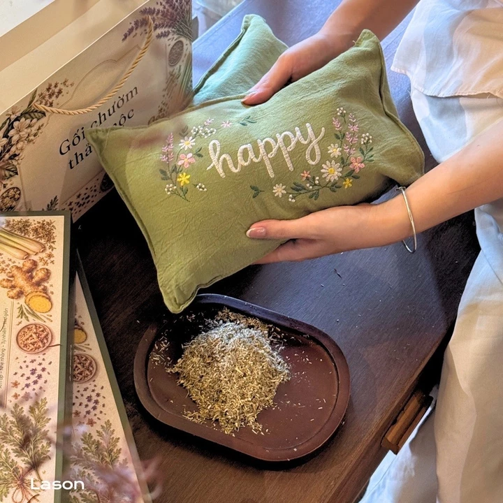 Gift
