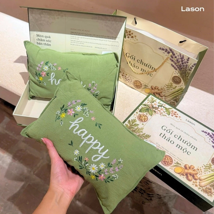Gift