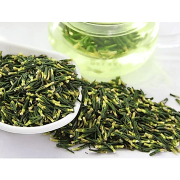 Trà Tim Sen Khô Lapaix - Nguyên Chất 100% | Tim Sen Sấy Khô Pha Trà Thảo Mộc Thanh Nhẹ, ngủ ngon
