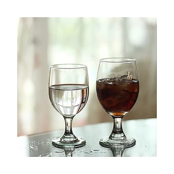 Phong Cách Nhật Bản Rừng Dừa Hương Thủy Tinh Bão Thủy Tinh Uống Dài Nước Thủy Tinh Thủy Tinh Cocktail Thủy Tinh Smoothie Thủy Tinh Lạnh Uống Kính Tiệc Rượu Ly