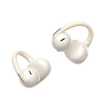 ✨PHIÊN BẢN "BÁN TRONG SUỐT"✨ Tai Nghe Open-Ear Baseus MC2 Air Thiết Kế Sang Trọng Siêu Nhẹ Êm Ái Tựa Mây — ảnh 7