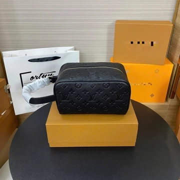 Women's Handbag
