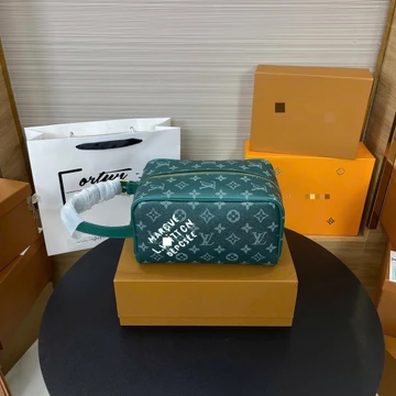 Women's Handbag