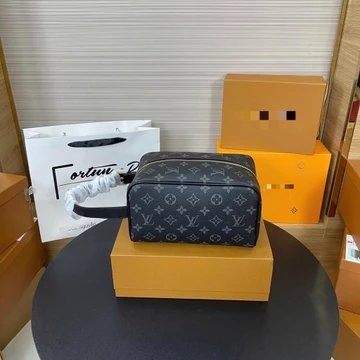 Women's Handbag