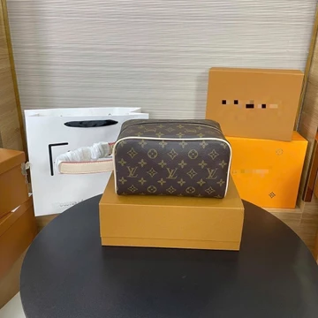 Women's Handbag