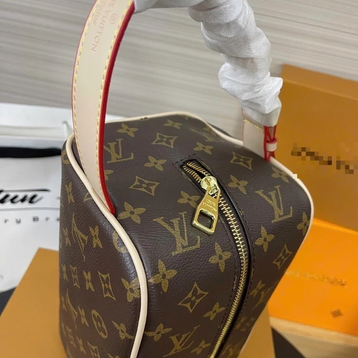 Women's Handbag – 6