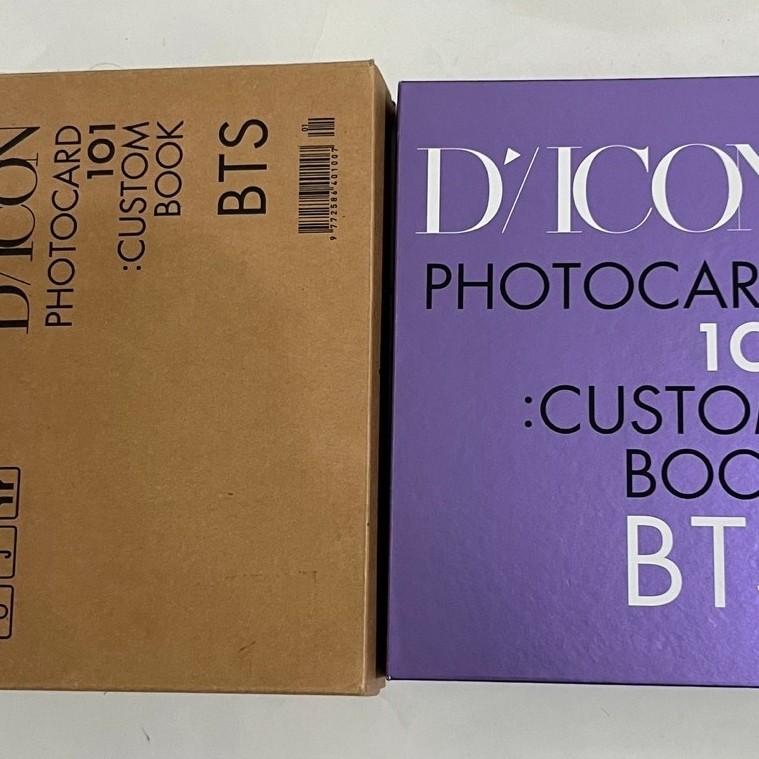 Dicon bts - Giá Tốt, Sale Tháng 10, Freeship 0Đ | Shopee Việt Nam