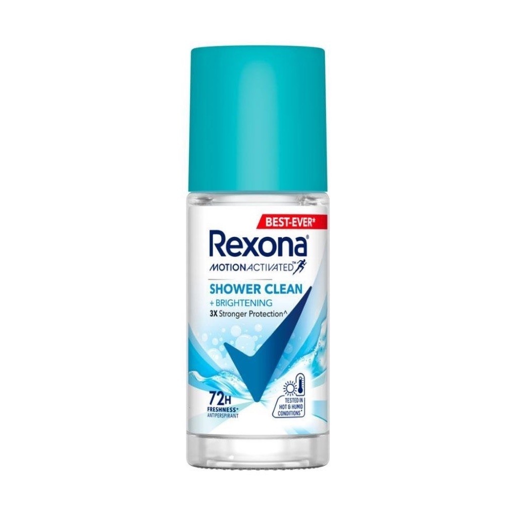 Lăn khử mùi rexona - Giá Tốt, Sale Tháng 10, Ship 0 Đồng | Shopee Việt Nam