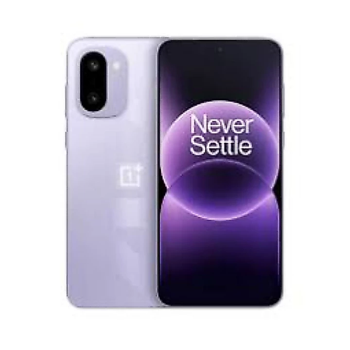 Điện thoại OnePlus Ace 6T like new 89% 8/128GB