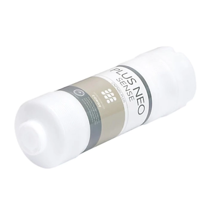Lõi lọc nước COWAY- Lõi số 1 Plus Neo-Sense (CNFN8S-PLUS) dành cho máy Coway 6320R/ 264L/260L/7310R