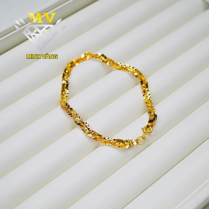 Accessory