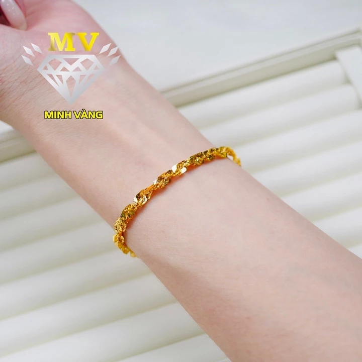 Accessory