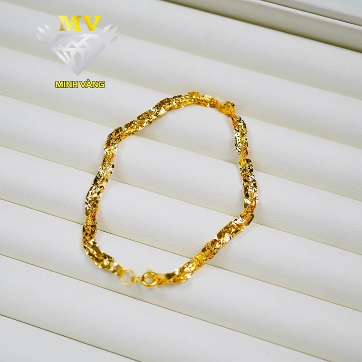 Accessory