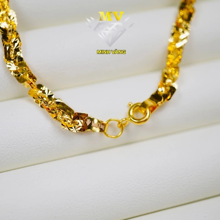 Accessory