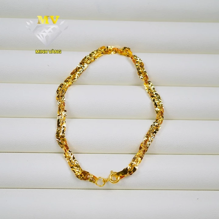 Accessory
