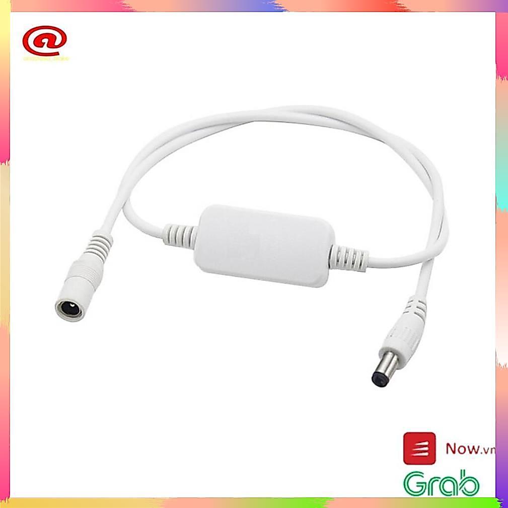 Dây Reset Wifi Thông Minh 24H - Tự Động khởi động Modem wifi Chống Mất Kết Nối Tăng Băng Thông SALE | BigBuy360 - bigbuy360.vn