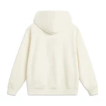 Áo Nỉ Hoodie Thể Thao Nam Li-Ning Bóng Rổ/BasketBall AWDV425-2V — ảnh 2