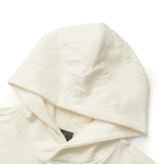 Áo Nỉ Hoodie Thể Thao Nam Li-Ning Bóng Rổ/BasketBall AWDV425-2V — ảnh 3