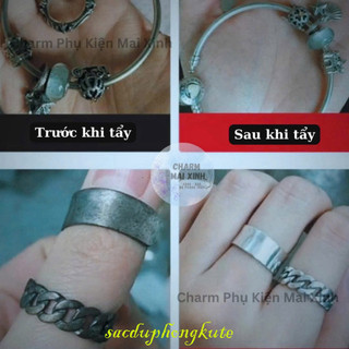 Jewelry Care by trang xinh shop