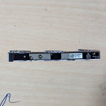 Camera laptop asus S510 S510u X510 X510u X510UR A510 Cũ zin