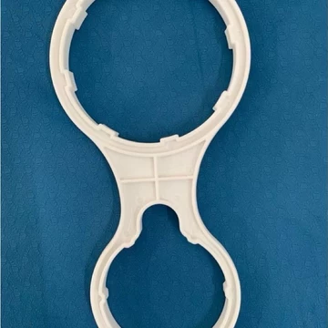 tay vặn cốc lọc 1,2,3 vặn cốc 10inch và cốc vỏ màng ro, tay mở cốc lọc 10in, cốc ro - dùng cho máy lọc nước RO