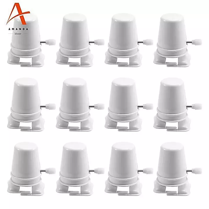 12 Chiếc Đồng Hồ Legged Robot Đồ Chơi Trẻ Em Gió Lên Đồ Chơi Cơ Chế Chuyển Động Chuyển Động Đồ Chơi Đồ Chơi Cho Trẻ Em Đồ Chơi Thể Thao Trẻ Em
