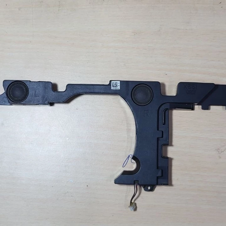 Loa Laptop ASUS X551MA X551 X551M X551C zin cũ