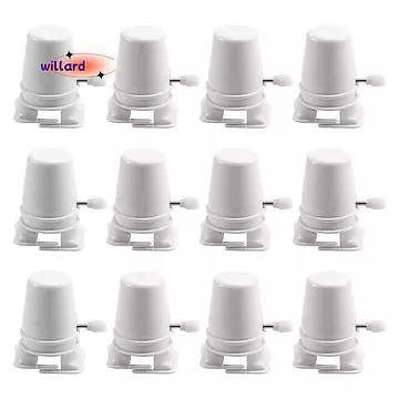 12 Chiếc Clockwork Legged Robot Đồ Chơi Trẻ Em Gió Lên Đồ Chơi Cơ Chế Chuyển Động Chuyển Động Đồ Chơi Đồ Chơi Cho Trẻ Em Đồ Chơi Thể Thao Trẻ Em
