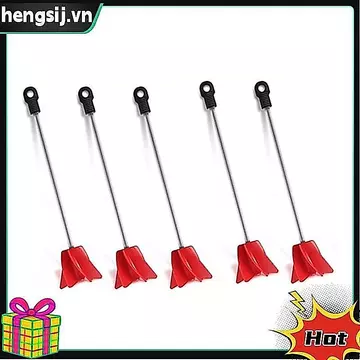 Máy trộn sơn đính kèm, Máy trộn sơn cho máy khoan, Máy khuấy sơn cho máy khoan, Máy trộn sơn khoan cho hầu hết các máy khoan