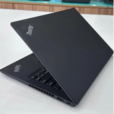 Lenovo thinkpad X280 Core i5/ i7 12.5inch FHD siêu gọn nhẹ