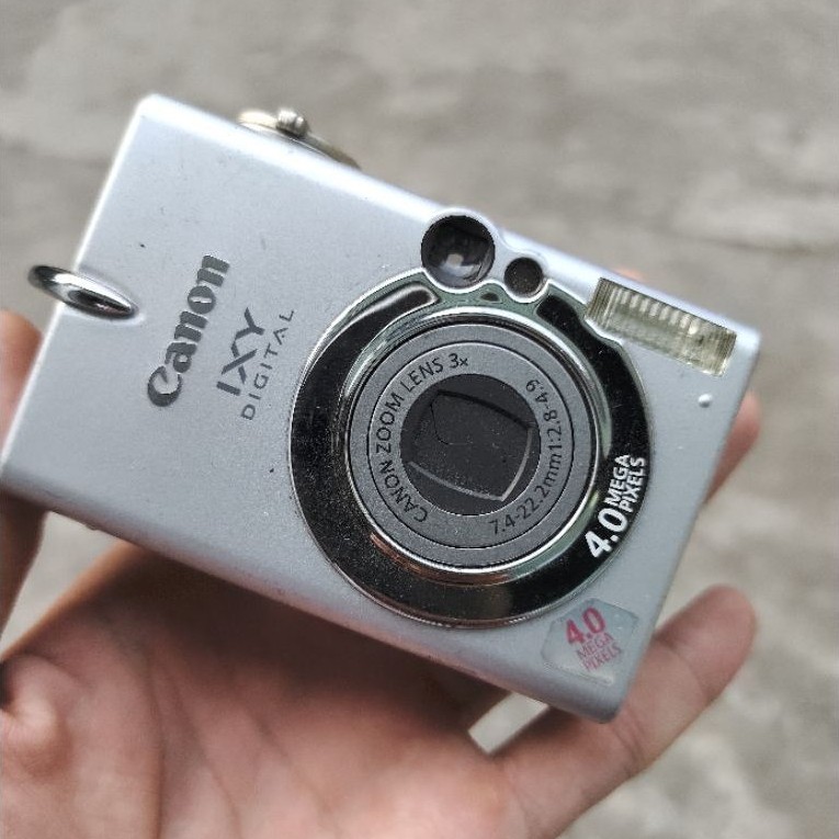 Digital camera - Giá Tốt, Sale Tháng 09, Ship 0 Đồng | Shopee Việt Nam