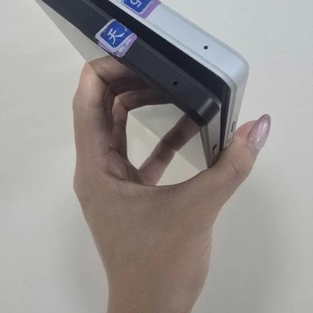 Điện thoại sony Xperia X1IV ( X1 mark 4) Au like new đẹp keeng zin áp.