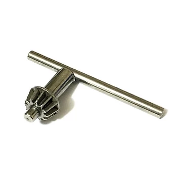 Chìa khoá 6mm10mm13mm16mm Máy Khoan Điện tác động Máy khoan cầm tay điện Máy khoan tác động máy khoan 5 mũi khoan kim