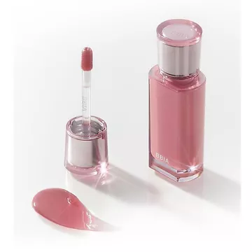BBIA Lucky Shine Tint 4g (5 Màu) | Son Tint Glossy có bóng lâu trôi _ Tặng Mini Tint 06 miễn phí khi mua 2 mặt hàng cỡ lớn trở lên