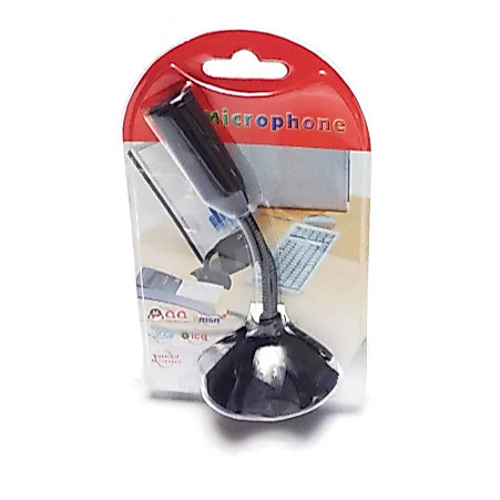 Micro M6 Giắc Cắm  USB Để Bàn Cho Máy Tính PC Laptop Cắm Là Dùng | BigBuy360 - bigbuy360.vn
