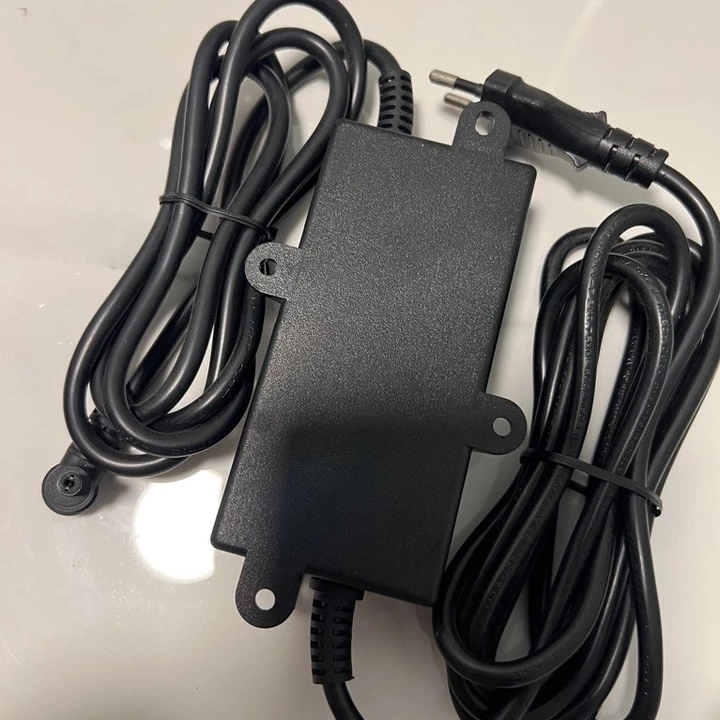 Adapter 24V - 2.7A cho máy lọc nước máy lọc nước AO SMITH Model AO65-1050V