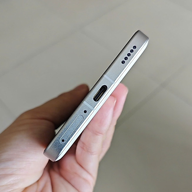 Poco F6 Pro - Snapdragon 8 Gen 2, 120Hz, 5000mAh | BigBuy360 - bigbuy360.vn