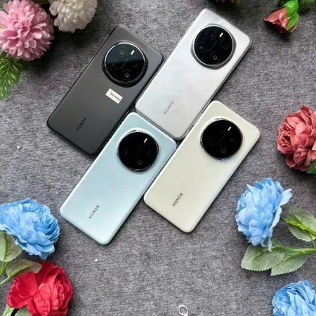 Điện thoại hornor Magic 7pro 12/256, 16/512 like new full box