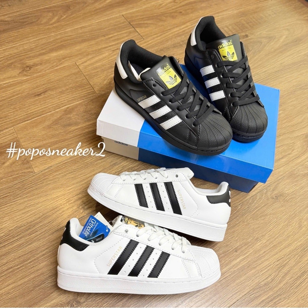 Giày adidas đen - Giá Tốt, Sale Tháng 10, Freeship 0Đ | Shopee Việt Nam