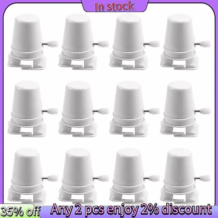 Còn hàng-12 Chiếc Đồng Hồ Robot Legged Đồ Chơi Trẻ Em Gió Lên Đồ Chơi Cơ Chế Chuyển Động Chuyển Động Đồ Chơi Đồ Chơi Cho Trẻ Em Đồ Chơi Thể Thao Trẻ Em