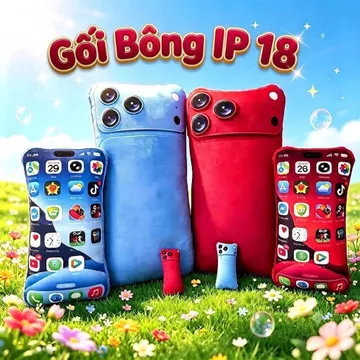 Gối nằm ,gối ôm bông hình bánh snack 3D mềm mịn,gối sofa,gối ghế văn phòng,gối xe ôtô.
