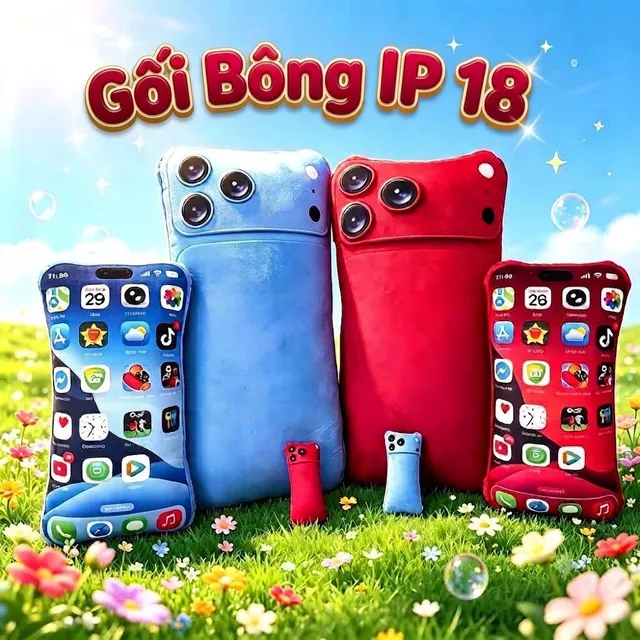 Gối nằm ,gối ôm bông hình bánh snack 3D mềm mịn,gối sofa,gối ghế văn phòng,gối xe ôtô.