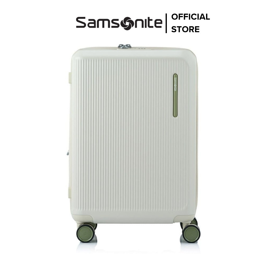Vali kéo Samsonite Voypod EXP