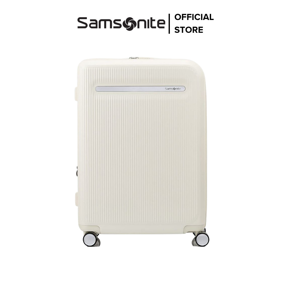 Vali kéo Samsonite Modus