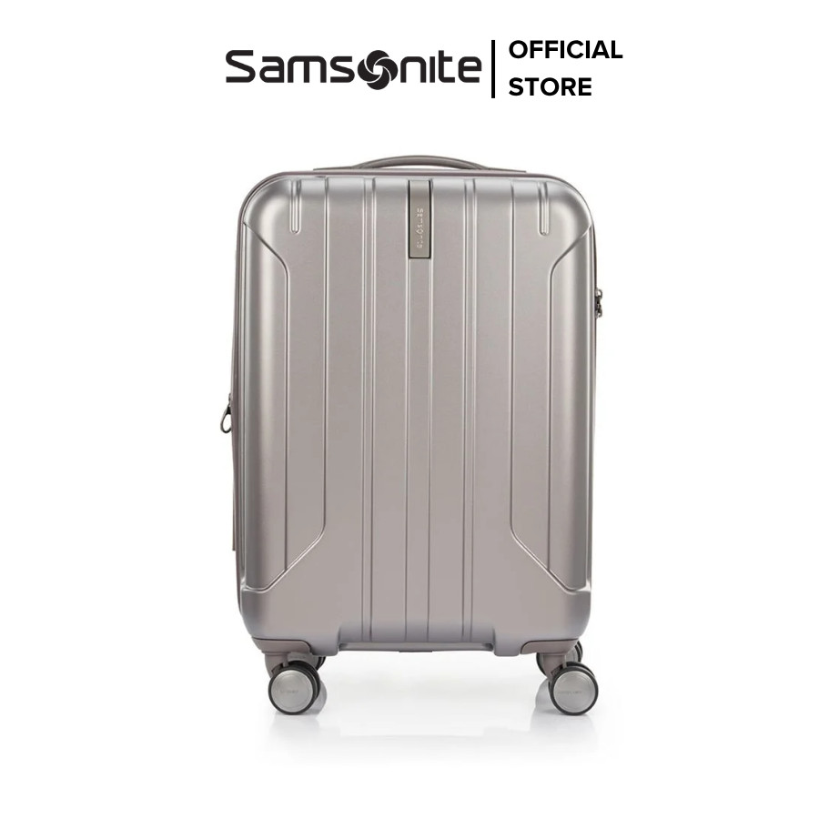 Vali kéo Samsonite Niar EXP REC